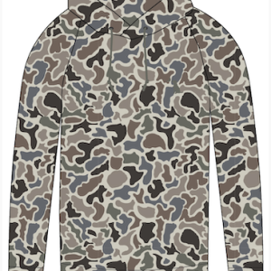 LG Hemlock Hoodie - Localflage