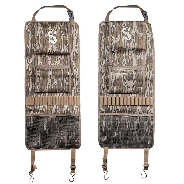 Seat Back Organizers - Mossy Oak® Original Bottomland®