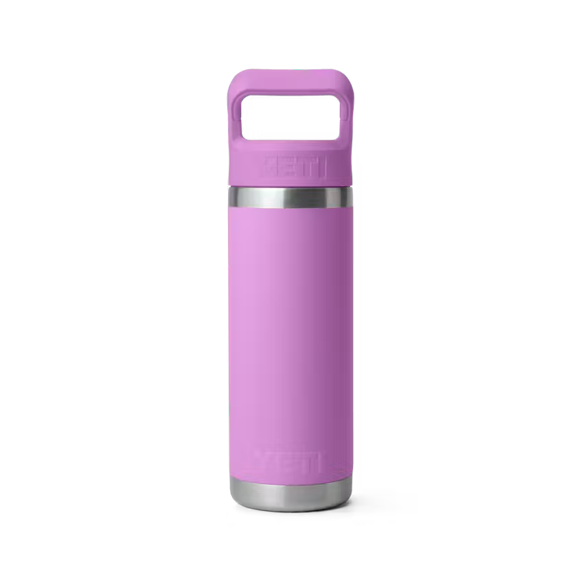 Rambler® 18 oz Water Bottle - Desert Bloom - Image 2