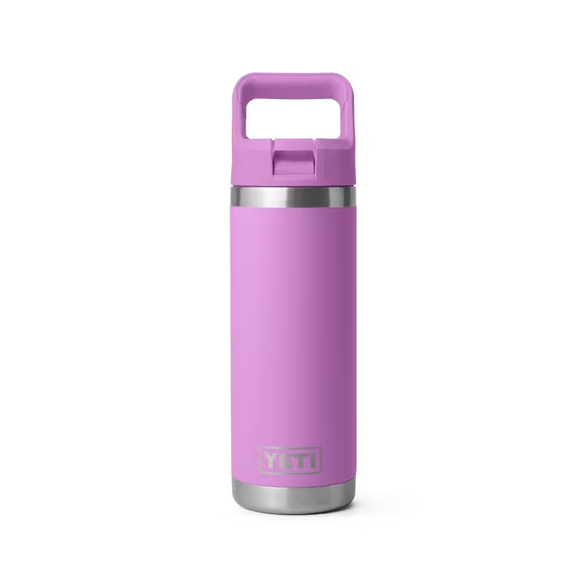 Rambler® 18 oz Water Bottle - Desert Bloom