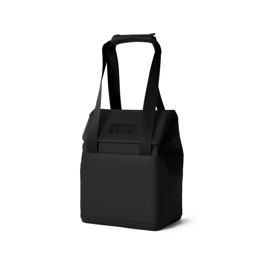 Daytrip® 14L Tote Bag - Black - Image 3