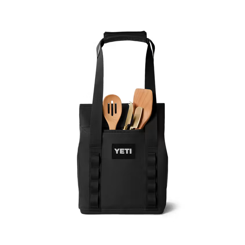 Daytrip® 14L Tote Bag - Black - Image 5