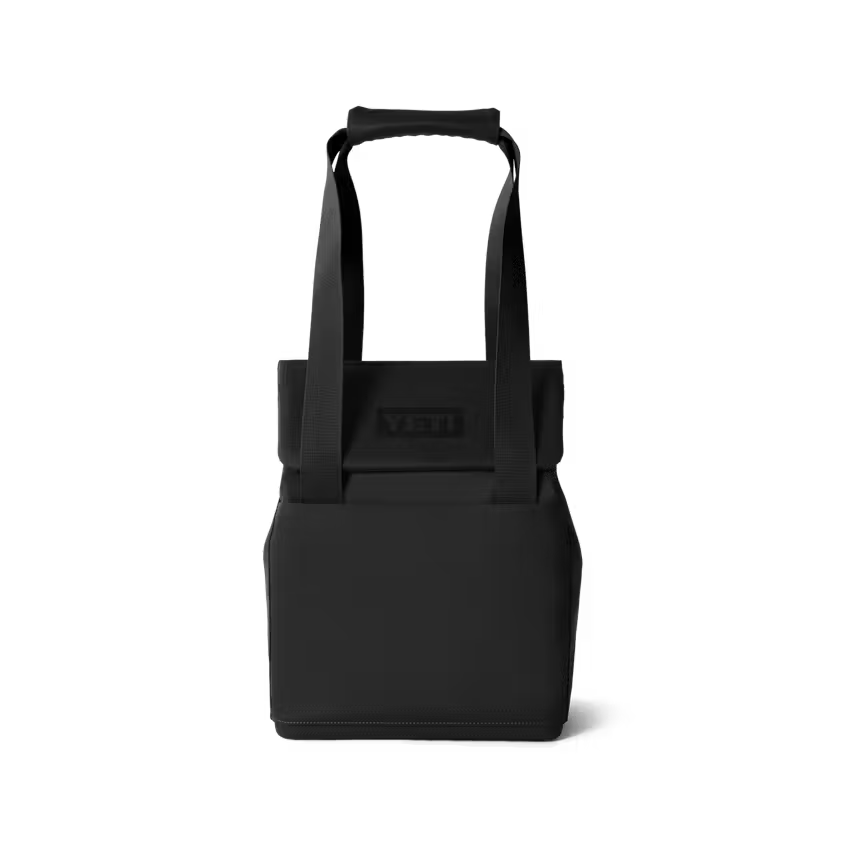 Daytrip® 14L Tote Bag - Black