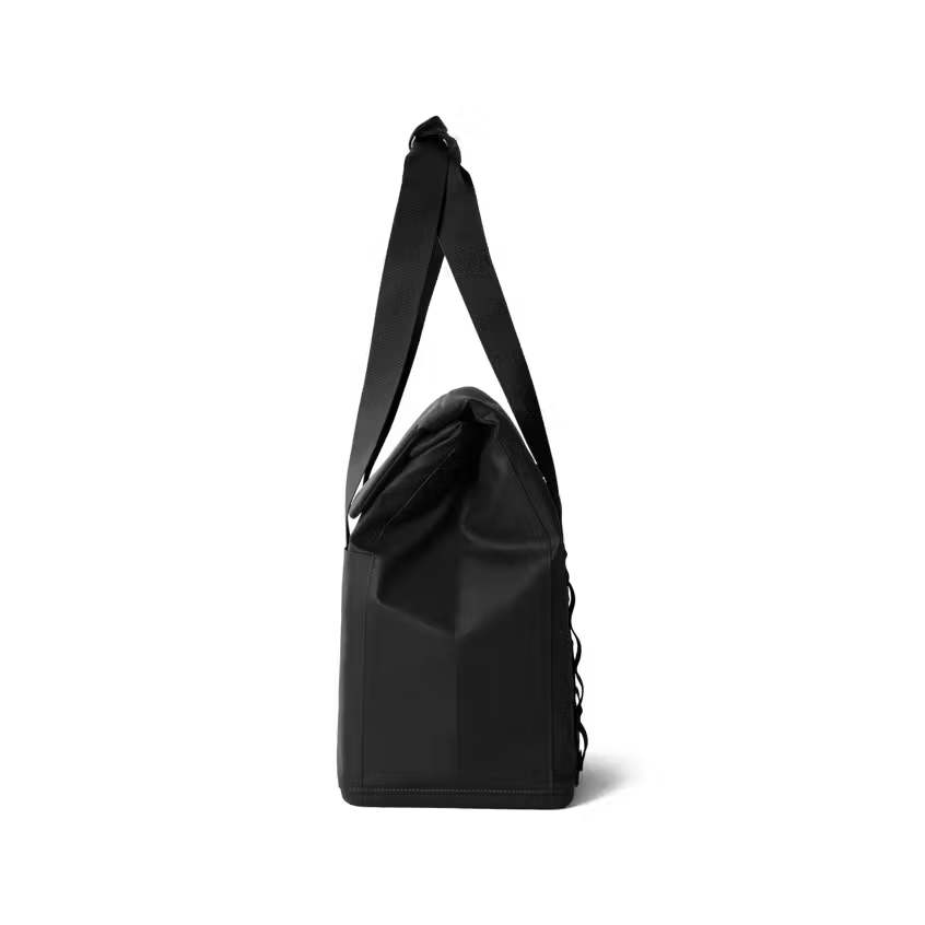Daytrip® 14L Tote Bag - Black - Image 2