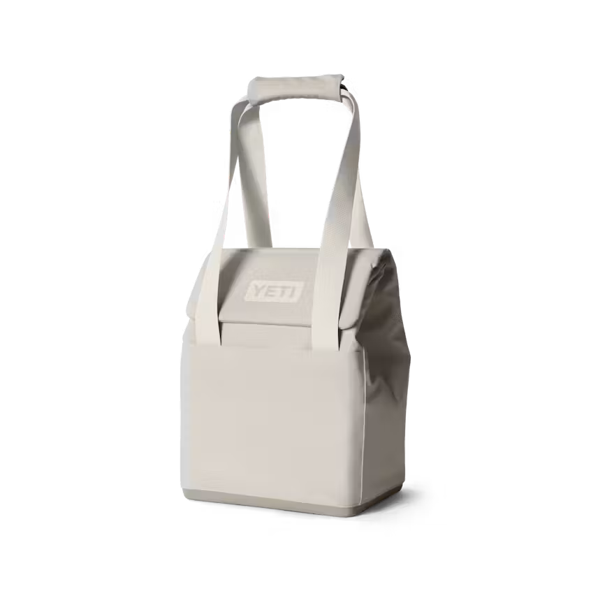 Daytrip® 14L Insulated Tote Bag - Cape Taupe - Image 3