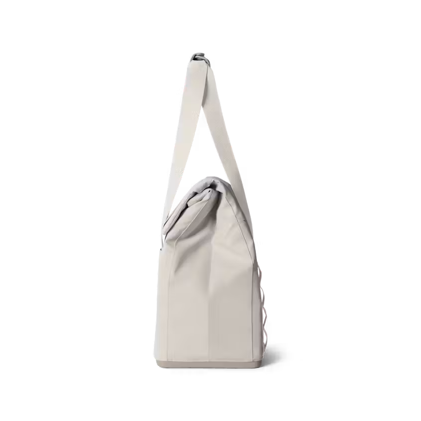 Daytrip® 14L Insulated Tote Bag - Cape Taupe - Image 2