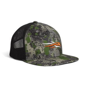 Sitka Trucker - Optifade Cover