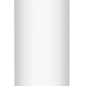 Rambler 12 Oz Colster Slim Can Insulator - White