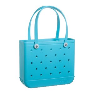 Baby Bogg Bag - TIFF Blue