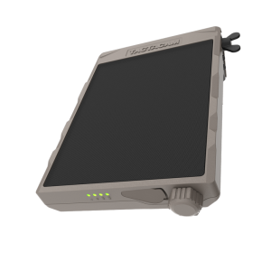 Reveal V2.0 Solar Panel