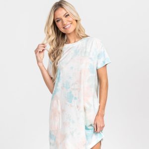 Your New Favorite Dress Tropicana