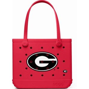 UGA Baby Bogg Bag