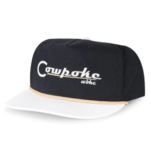 The Colt Snapback
