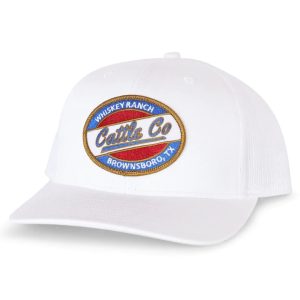 The Frasier Snapback