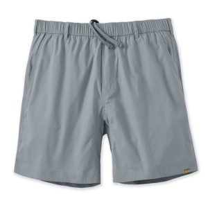 TSG Reel Short - Quarry