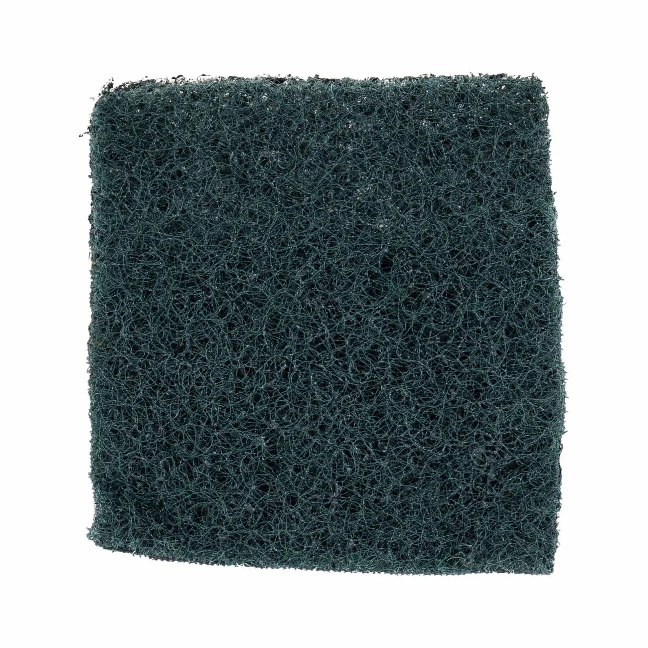 Turkey Call Conditioning Kit - Image 5