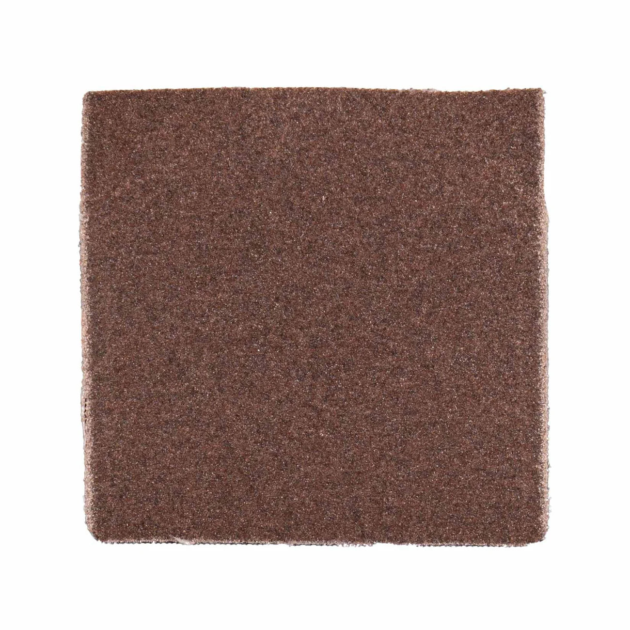 Turkey Call Conditioning Kit - Image 4