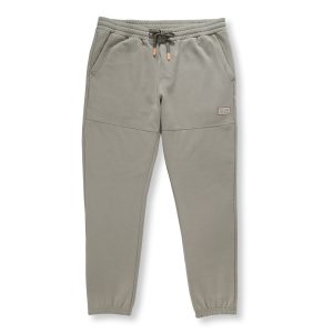 Fireside Pants 2.0 - Coriander