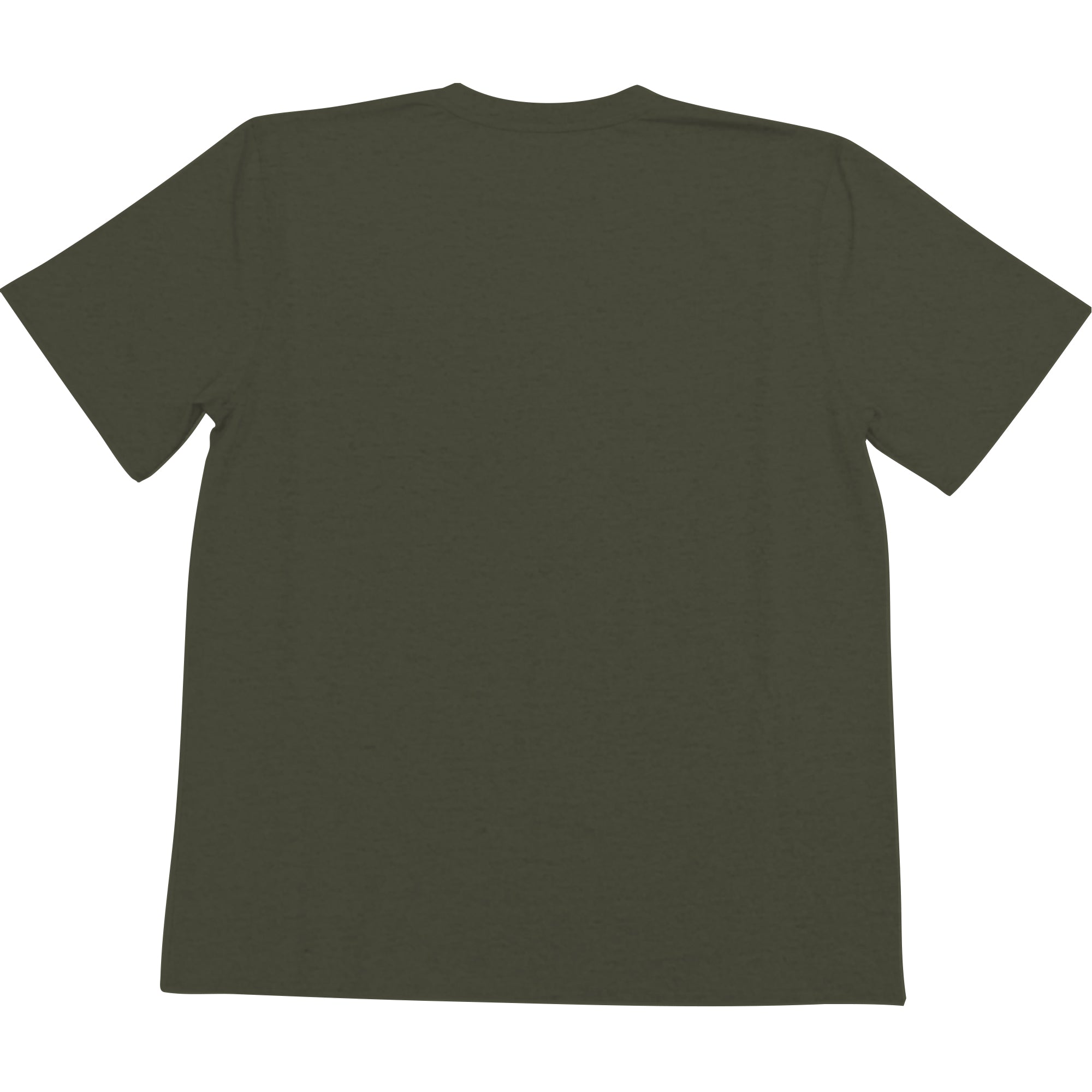 Youth Woodland - Olive Heather - Image 2