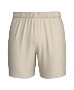 Sun Washed Short - Khaki