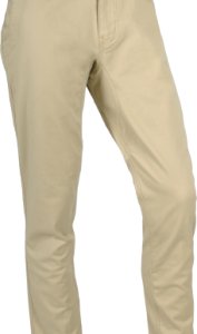 Teton Pant Modern Fit - Sand