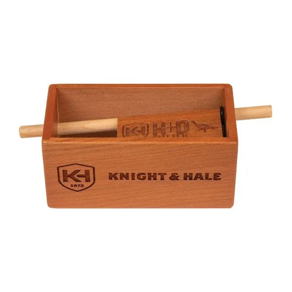 HD™ Cutter Push/Pull Call