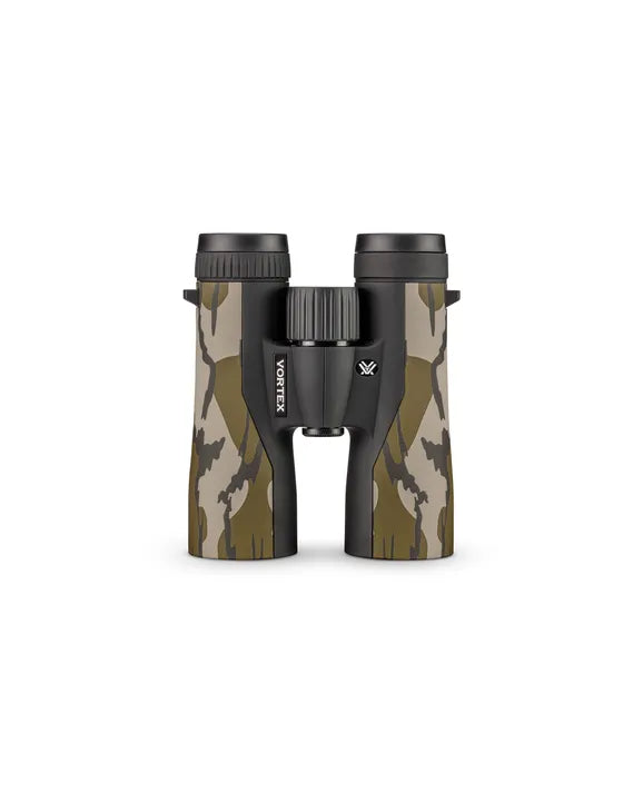Crossfire® HD 10x42 Mossy Oak® Bottomland®