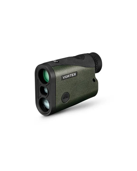 Crossfire® HD 1400 Laser Rangefinder