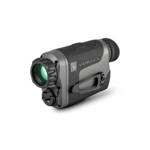 Vortex Veil 400 Thermal Monocular
