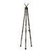 DeadShot Tripod - Mossy Oak Bottomland