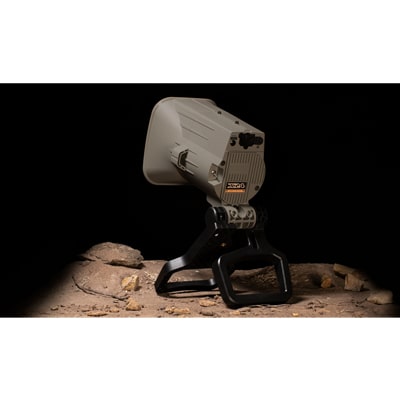 X24 - Image 2