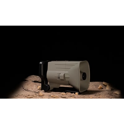 X24 - Image 3