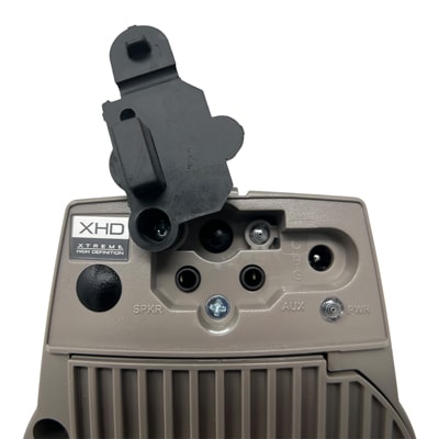 X24 - Image 6