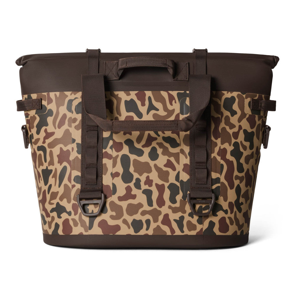 Hopper® M30 - Wetlands Camo - Image 2