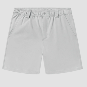 Boys Nomad Shorts - Cloud